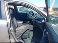 2015 Kia Sorento — photo 5 of 11 | VIN 5XYKT3A68FG657586