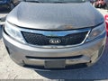 2015 Kia Sorento — photo 6 of 11 | VIN 5XYKT3A68FG657586