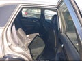 2015 Kia Sorento — photo 8 of 11 | VIN 5XYKT3A68FG657586