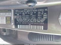 2015 Kia Sorento — photo 9 of 11 | VIN 5XYKT3A68FG657586