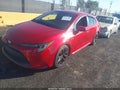 2021 Toyota Corolla — photo 2 of 16 | VIN JTDEAMDE1MJ031225