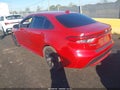 2021 Toyota Corolla — photo 3 of 16 | VIN JTDEAMDE1MJ031225