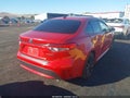 2021 Toyota Corolla — photo 4 of 16 | VIN JTDEAMDE1MJ031225