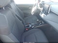 2021 Toyota Corolla — photo 5 of 16 | VIN JTDEAMDE1MJ031225
