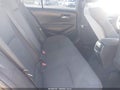 2021 Toyota Corolla — photo 8 of 16 | VIN JTDEAMDE1MJ031225