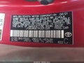 2021 Toyota Corolla — photo 9 of 16 | VIN JTDEAMDE1MJ031225