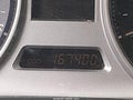 2009 Lexus IS 250 — photo 12 of 12 | VIN JTHBK262395095336