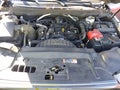 2020 Ford Ranger — photo 10 of 16 | VIN 1FTER4FH0LLA86199