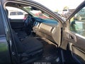 2020 Ford Ranger — photo 5 of 16 | VIN 1FTER4FH0LLA86199