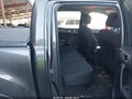 2020 Ford Ranger — photo 8 of 16 | VIN 1FTER4FH0LLA86199