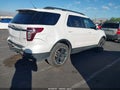 2015 Ford Explorer Sport Trac — photo 17 of 18 | VIN 1FM5K8GT4FGA27261