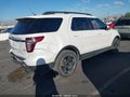 2015 Ford Explorer Sport Trac — photo 4 of 18 | VIN 1FM5K8GT4FGA27261