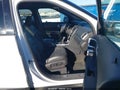 2015 Ford Explorer Sport Trac — photo 5 of 18 | VIN 1FM5K8GT4FGA27261