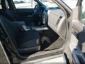 2009 Ford Escape — photo 5 of 11 | VIN 1FMCU03789KB20684