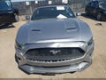 2020 Ford Mustang — photo 12 of 16 | VIN 1FATP8UH8L5118768