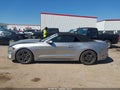 2020 Ford Mustang — photo 14 of 16 | VIN 1FATP8UH8L5118768