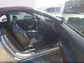 2020 Ford Mustang — photo 5 of 16 | VIN 1FATP8UH8L5118768