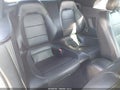 2020 Ford Mustang — photo 8 of 16 | VIN 1FATP8UH8L5118768