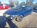 2011 Honda Civic — photo 2 of 16 | VIN 2HGFG2A59BH701227