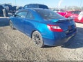2011 Honda Civic — photo 3 of 16 | VIN 2HGFG2A59BH701227