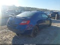 2011 Honda Civic — photo 4 of 16 | VIN 2HGFG2A59BH701227