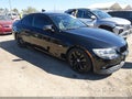 2011 BMW 3 Series — photo 1 of 11 | VIN WBAKE5C53BE755418