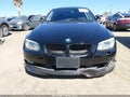 2011 BMW 3 Series — photo 6 of 11 | VIN WBAKE5C53BE755418