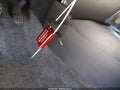 2007 Suzuki SX4 — photo 11 of 14 | VIN JS2YB417275102404