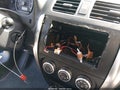 2007 Suzuki SX4 — photo 12 of 14 | VIN JS2YB417275102404