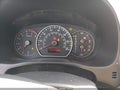 2007 Suzuki SX4 — photo 7 of 14 | VIN JS2YB417275102404