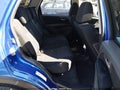 2007 Suzuki SX4 — photo 8 of 14 | VIN JS2YB417275102404