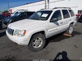 2002 Jeep Grand Cherokee — photo 2 of 15 | VIN 1J8GX58S52C177053