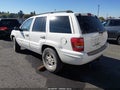 2002 Jeep Grand Cherokee — photo 3 of 15 | VIN 1J8GX58S52C177053
