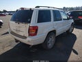 2002 Jeep Grand Cherokee — photo 4 of 15 | VIN 1J8GX58S52C177053