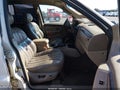 2002 Jeep Grand Cherokee — photo 5 of 15 | VIN 1J8GX58S52C177053