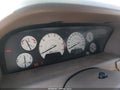 2002 Jeep Grand Cherokee — photo 7 of 15 | VIN 1J8GX58S52C177053