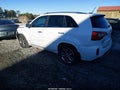 2015 Kia Sorento — photo 3 of 16 | VIN 5XYKWDA78FG654287