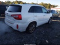 2015 Kia Sorento — photo 4 of 16 | VIN 5XYKWDA78FG654287