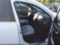 2015 Kia Sorento — photo 5 of 16 | VIN 5XYKWDA78FG654287
