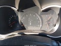 2015 Kia Sorento — photo 7 of 16 | VIN 5XYKWDA78FG654287