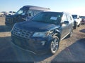 2016 Ford Explorer — photo 2 of 16 | VIN 1FM5K7F87GGA34388