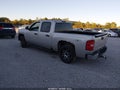 2008 Chevrolet Silverado 1500 — photo 3 of 16 | VIN 2GCEK13C681264383