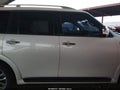 2016 Infiniti QX80 — photo 13 of 16 | VIN JN8AZ2NC4G9403014
