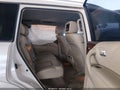 2016 Infiniti QX80 — photo 8 of 16 | VIN JN8AZ2NC4G9403014