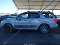 2005 Toyota Sequoia — photo 15 of 17 | VIN 5TDZT34A65S242377