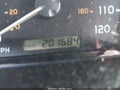 2005 Toyota Sequoia — photo 16 of 17 | VIN 5TDZT34A65S242377