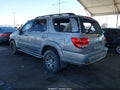 2005 Toyota Sequoia — photo 3 of 17 | VIN 5TDZT34A65S242377