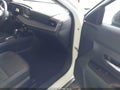 2026 Nissan Kicks — photo 5 of 16 | VIN 3N8AP6CE7TL366673