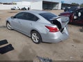 2014 Nissan Altima — photo 3 of 16 | VIN 1N4AL3AP9EN244223