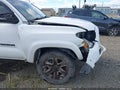 2019 Toyota Tacoma — photo 17 of 21 | VIN 3TMGZ5AN8KM203407
